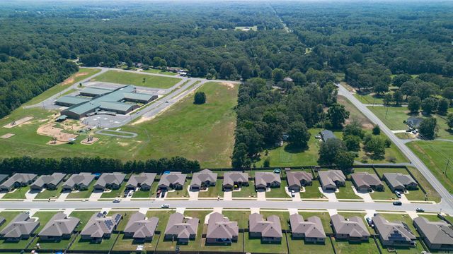 74 Cimarron Circle, Cabot, AR 72023