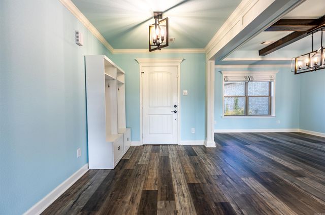 74 Cimarron Circle, Cabot, AR 72023