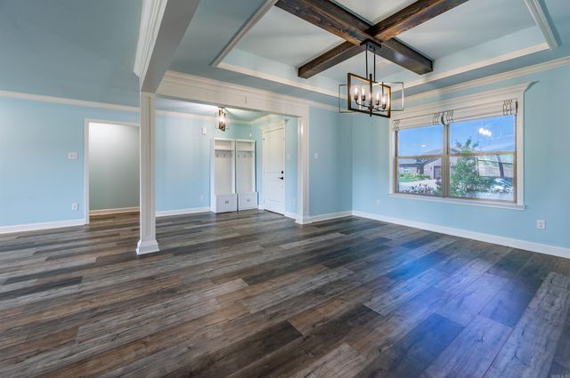 74 Cimarron Circle, Cabot, AR 72023
