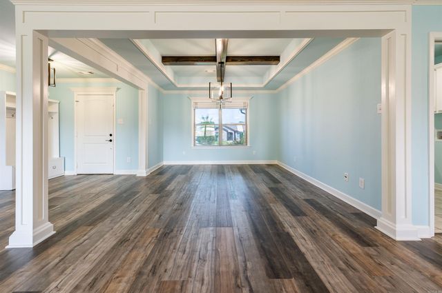 74 Cimarron Circle, Cabot, AR 72023
