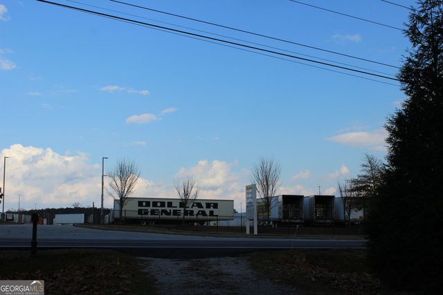 6018 Jackson Road, Jackson, GA 30233