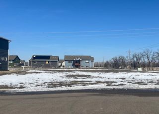 3160 E Highridge Ct, Park City, KS 67219