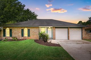 3114 Brookhollow Drive, Deer Park, TX 77536
