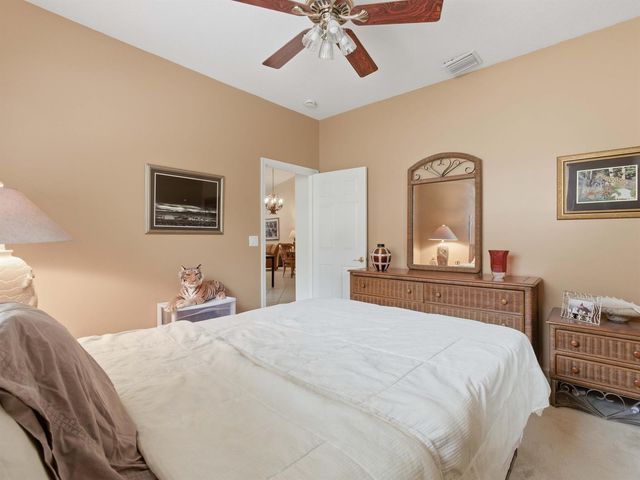 9624 Crescent View Drive N, Boynton Beach, FL 33437