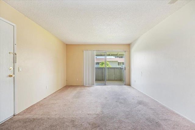 26200 Redlands Boulevard 96, Redlands, CA 92373