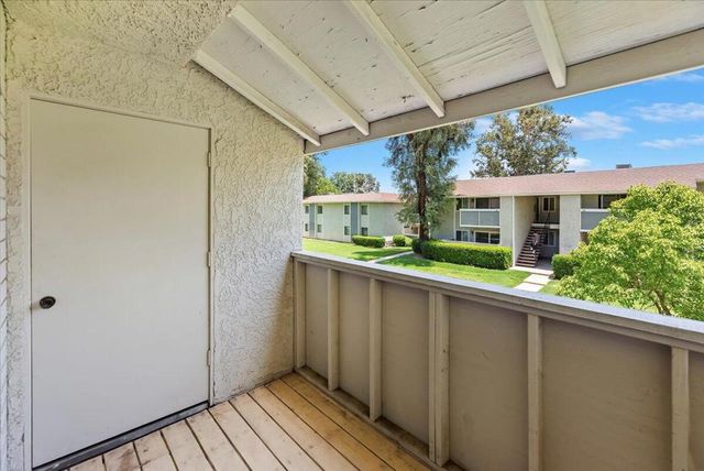 26200 Redlands Boulevard 96, Redlands, CA 92373