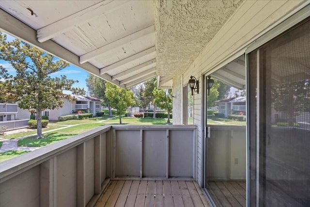 26200 Redlands Boulevard 96, Redlands, CA 92373