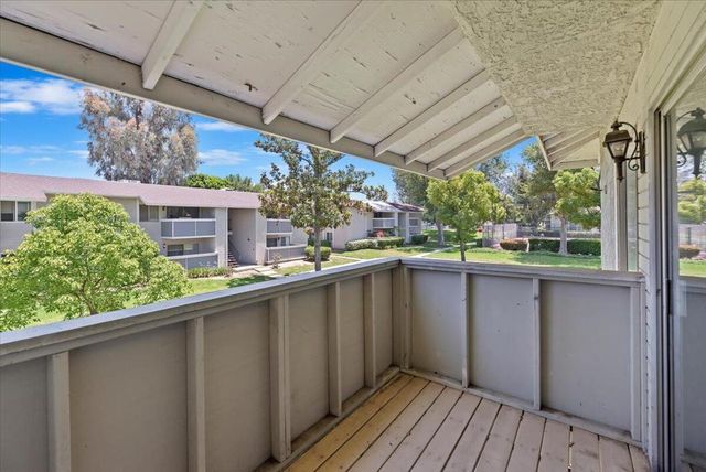 26200 Redlands Boulevard 96, Redlands, CA 92373