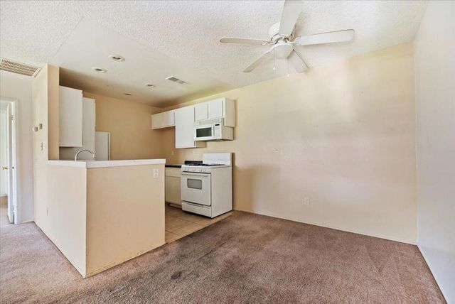 26200 Redlands Boulevard 96, Redlands, CA 92373