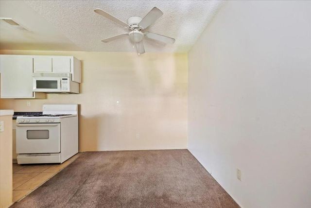 26200 Redlands Boulevard 96, Redlands, CA 92373