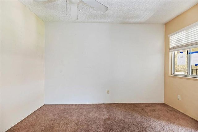 26200 Redlands Boulevard 96, Redlands, CA 92373