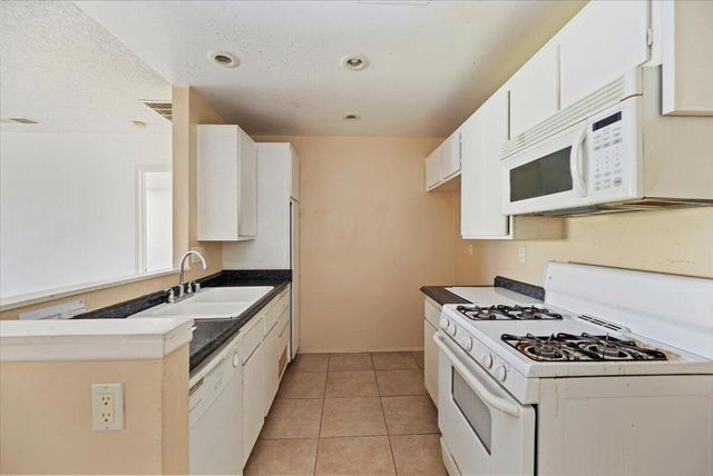 26200 Redlands Boulevard 96, Redlands, CA 92373