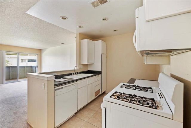 26200 Redlands Boulevard 96, Redlands, CA 92373