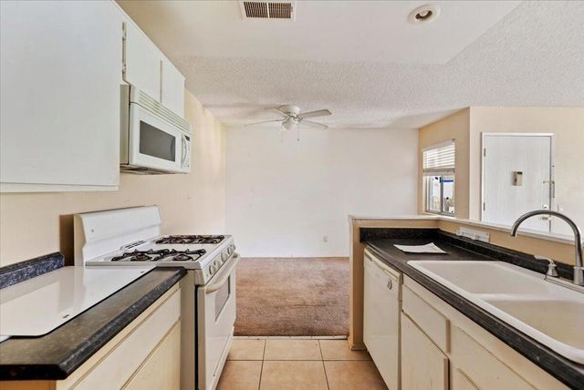 26200 Redlands Boulevard 96, Redlands, CA 92373