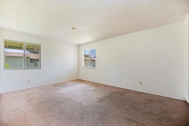 26200 Redlands Boulevard 96, Redlands, CA 92373