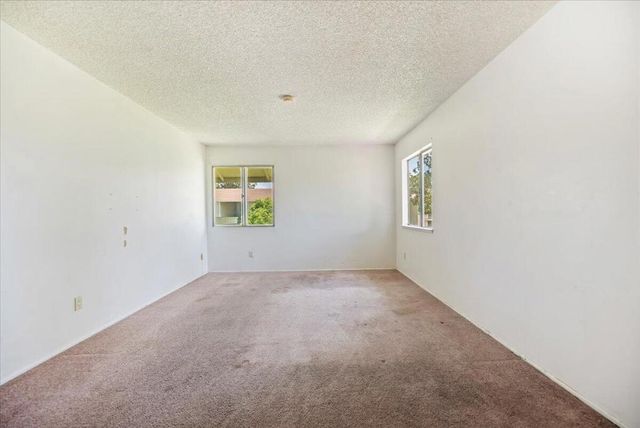 26200 Redlands Boulevard 96, Redlands, CA 92373