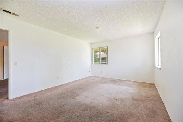 26200 Redlands Boulevard 96, Redlands, CA 92373