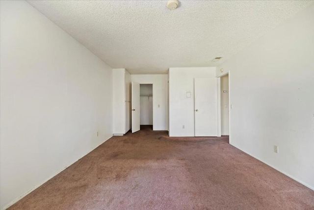 26200 Redlands Boulevard 96, Redlands, CA 92373