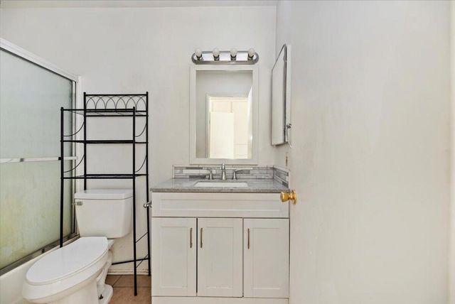 26200 Redlands Boulevard 96, Redlands, CA 92373