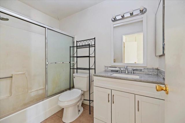 26200 Redlands Boulevard 96, Redlands, CA 92373