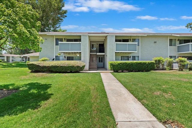 26200 Redlands Boulevard 96, Redlands, CA 92373