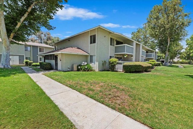 26200 Redlands Boulevard 96, Redlands, CA 92373