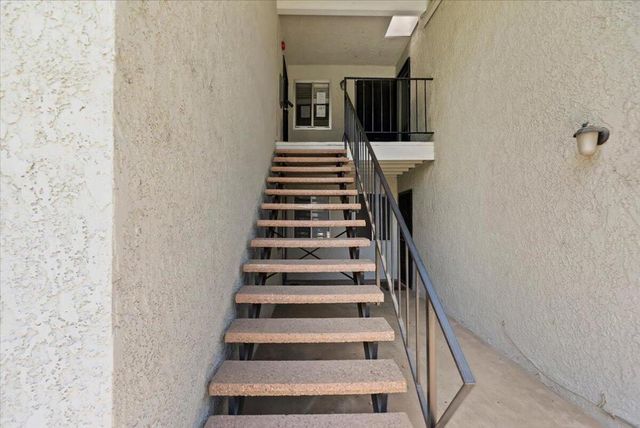 26200 Redlands Boulevard 96, Redlands, CA 92373