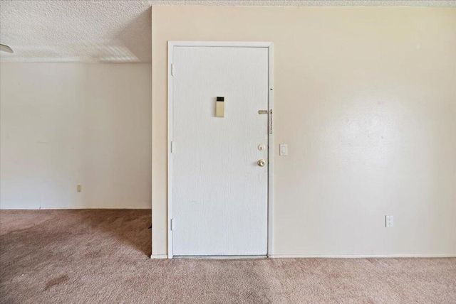 26200 Redlands Boulevard 96, Redlands, CA 92373