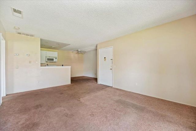 26200 Redlands Boulevard 96, Redlands, CA 92373