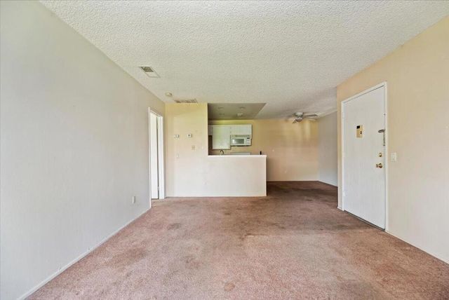 26200 Redlands Boulevard 96, Redlands, CA 92373