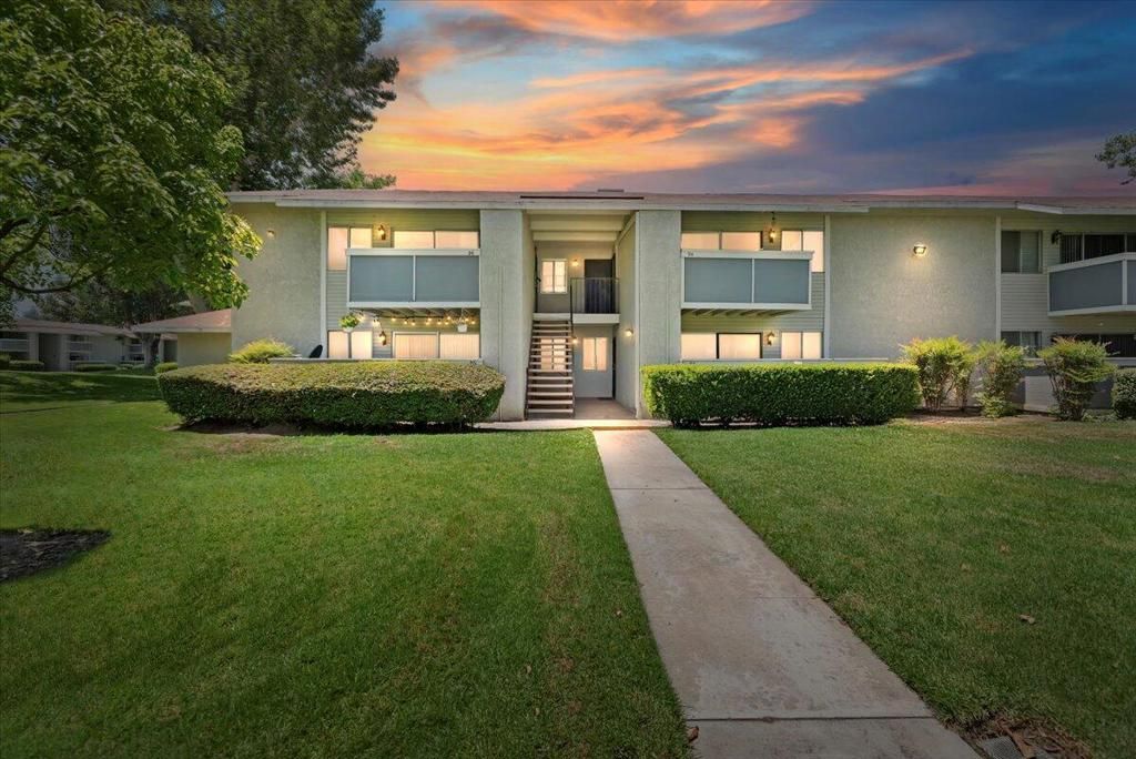 26200 Redlands Boulevard 96, Redlands, CA 92373