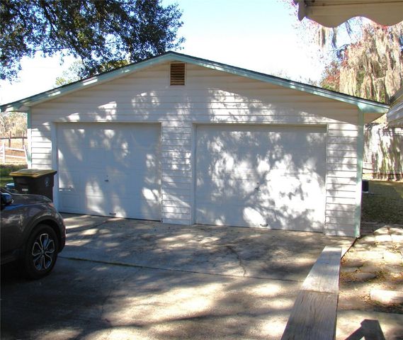 8551 OGLESBY AVENUE, Jacksonville, FL 32220