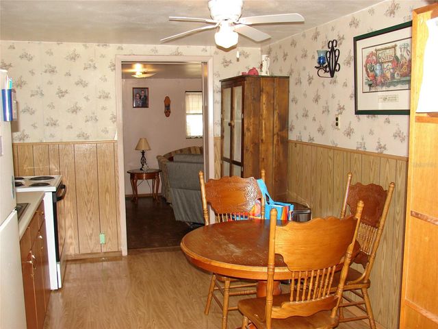 8551 OGLESBY AVENUE, Jacksonville, FL 32220