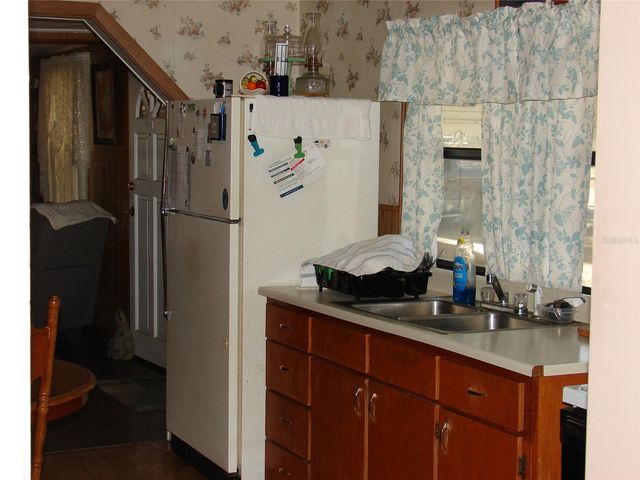 8551 OGLESBY AVENUE, Jacksonville, FL 32220