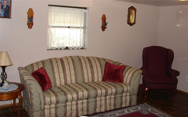 8551 OGLESBY AVENUE, Jacksonville, FL 32220