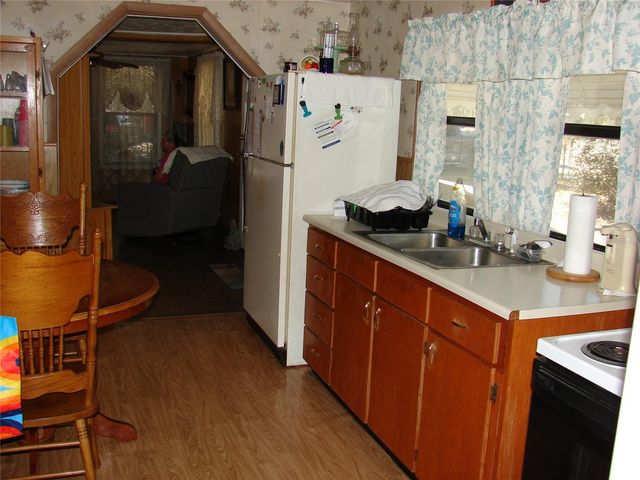 8551 OGLESBY AVENUE, Jacksonville, FL 32220