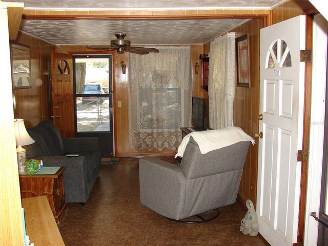 8551 OGLESBY AVENUE, Jacksonville, FL 32220