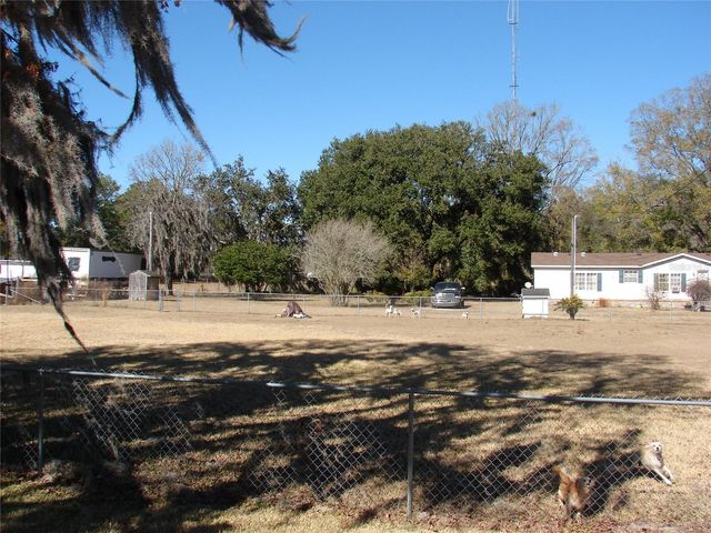 8551 OGLESBY AVENUE, Jacksonville, FL 32220