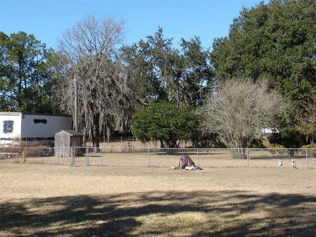 8551 OGLESBY AVENUE, Jacksonville, FL 32220