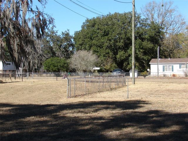 8551 OGLESBY AVENUE, Jacksonville, FL 32220