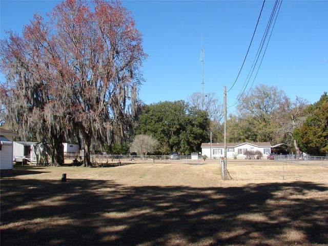 8551 OGLESBY AVENUE, Jacksonville, FL 32220