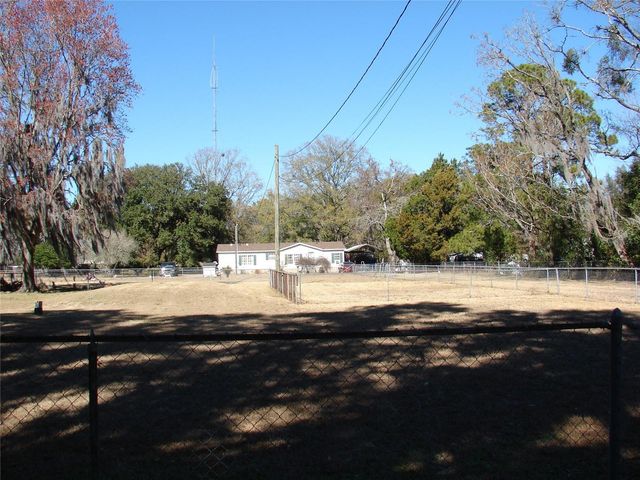 8551 OGLESBY AVENUE, Jacksonville, FL 32220