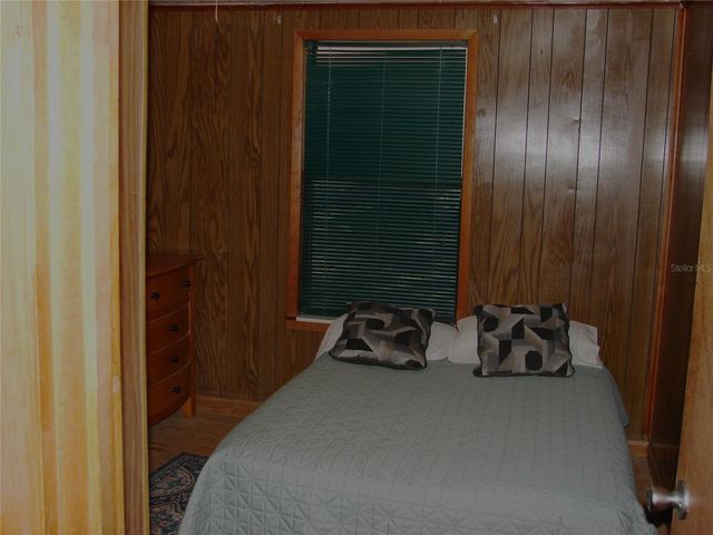 8551 OGLESBY AVENUE, Jacksonville, FL 32220