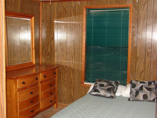 8551 OGLESBY AVENUE, Jacksonville, FL 32220