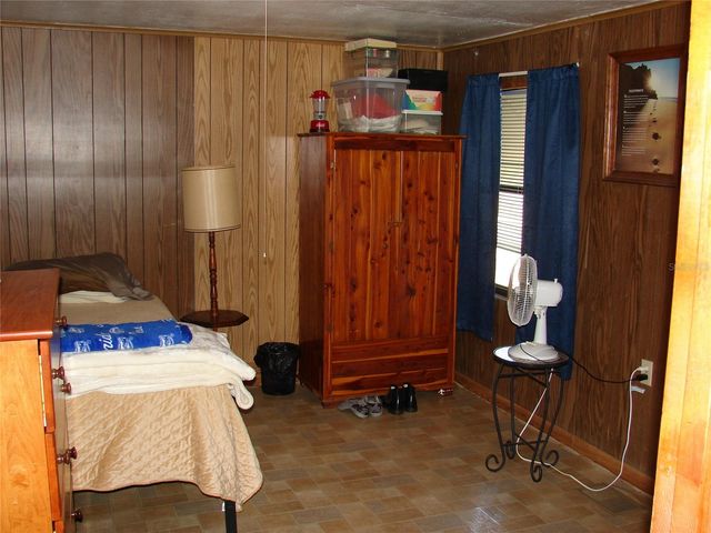 8551 OGLESBY AVENUE, Jacksonville, FL 32220