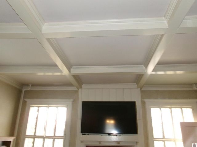 629 So 2nd St, Mayfield, KY 42066