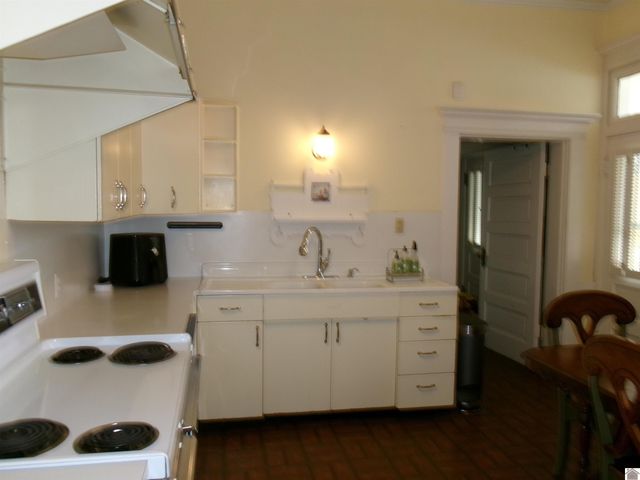 629 So 2nd St, Mayfield, KY 42066