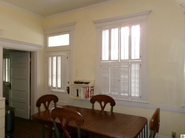 629 So 2nd St, Mayfield, KY 42066