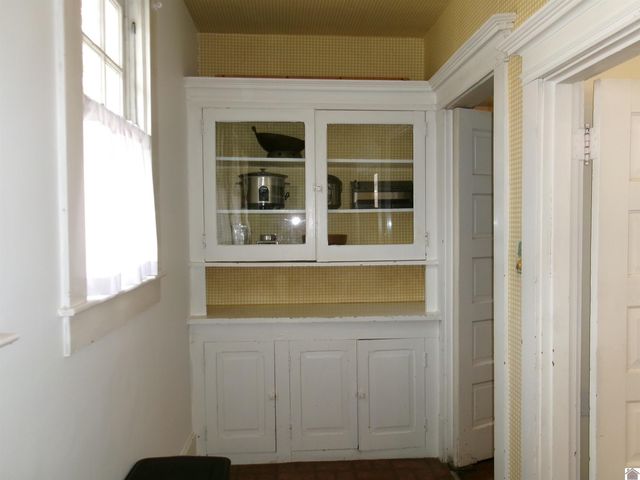 629 So 2nd St, Mayfield, KY 42066