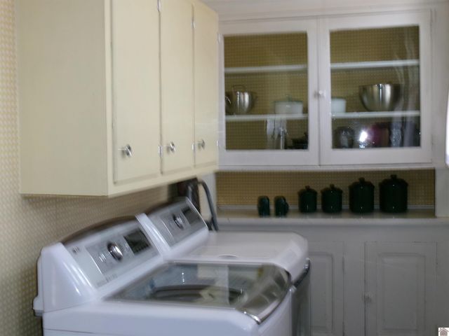 629 So 2nd St, Mayfield, KY 42066